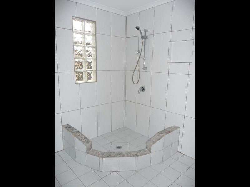 48 Mayers Street, Manunda QLD 4870