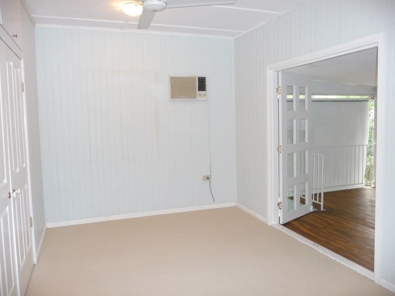 48 Mayers Street, Manunda QLD 4870