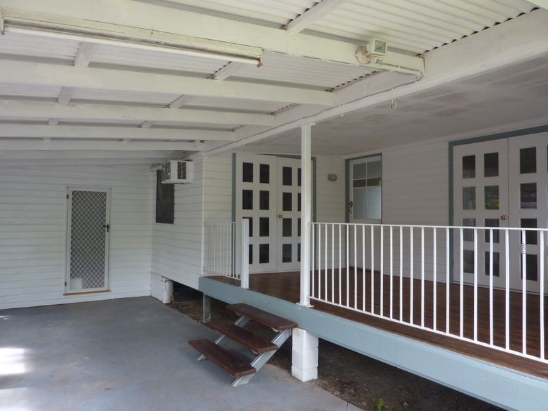 48 Mayers Street, Manunda QLD 4870