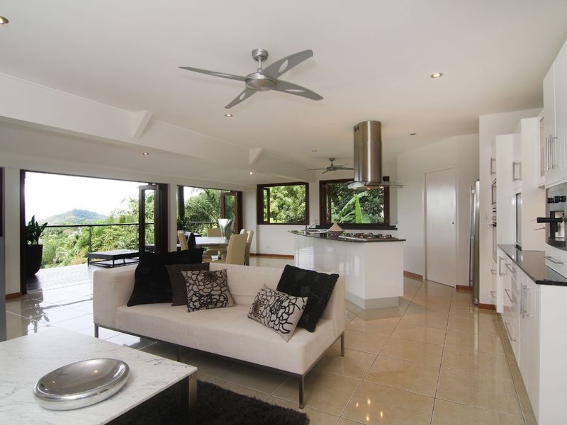 176 Sydney Close, Bayview Heights QLD 4868