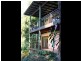 176 Sydney Close, Bayview Heights QLD 4868