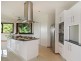 176 Sydney Close, Bayview Heights QLD 4868