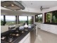 176 Sydney Close, Bayview Heights QLD 4868