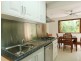176 Sydney Close, Bayview Heights QLD 4868