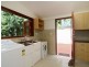 176 Sydney Close, Bayview Heights QLD 4868