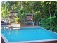 176 Sydney Close, Bayview Heights QLD 4868