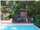 176 Sydney Close, Bayview Heights QLD 4868