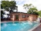 176 Sydney Close, Bayview Heights QLD 4868