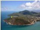Lot 73 Grassy Hill, Cooktown QLD 4895