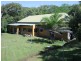 Lot 73 Grassy Hill, Cooktown QLD 4895