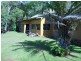 Lot 73 Grassy Hill, Cooktown QLD 4895