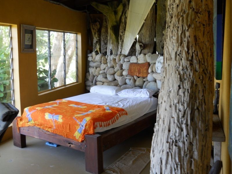 Lot 73 Grassy Hill, Cooktown QLD 4895