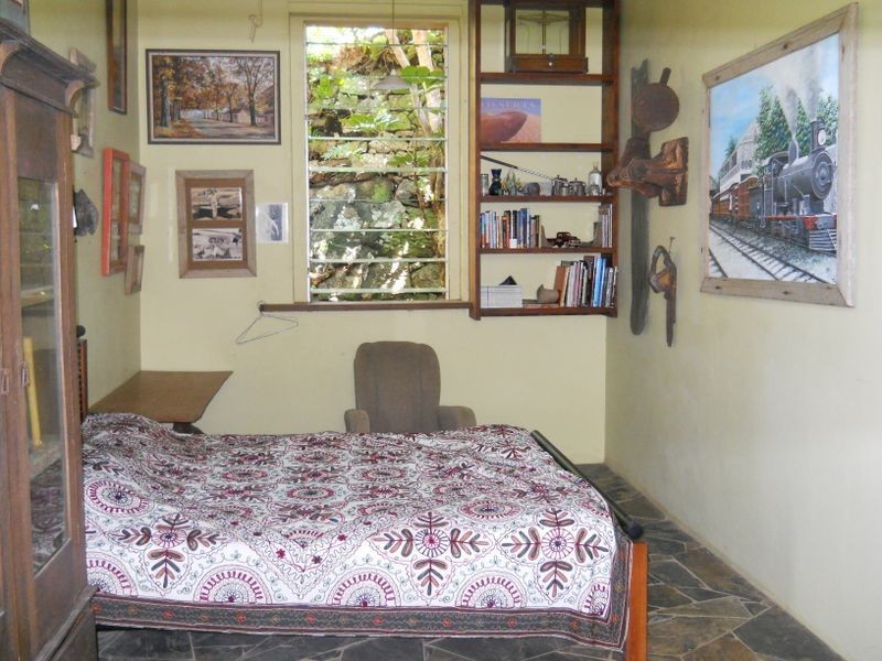 Lot 73 Grassy Hill, Cooktown QLD 4895