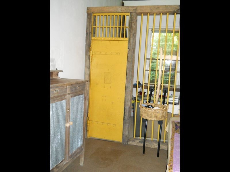 Lot 73 Grassy Hill, Cooktown QLD 4895