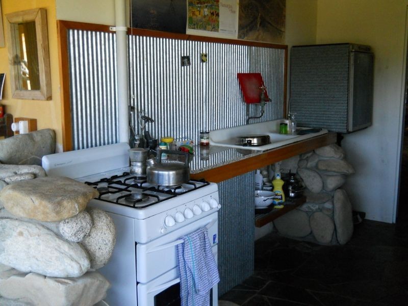 Lot 73 Grassy Hill, Cooktown QLD 4895