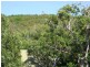 Lot 73 Grassy Hill, Cooktown QLD 4895