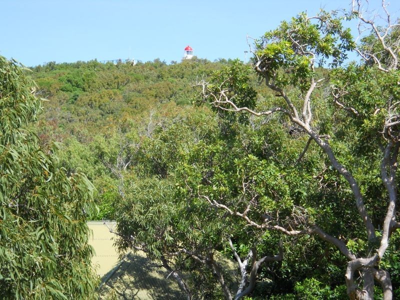 Lot 73 Grassy Hill, Cooktown QLD 4895