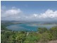 Lot 73 Grassy Hill, Cooktown QLD 4895