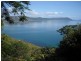 Lot 73 Grassy Hill, Cooktown QLD 4895
