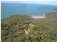Lot 73 Grassy Hill, Cooktown QLD 4895