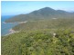 Lot 73 Grassy Hill, Cooktown QLD 4895