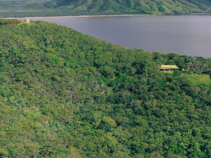 Lot 73 Grassy Hill, Cooktown QLD 4895