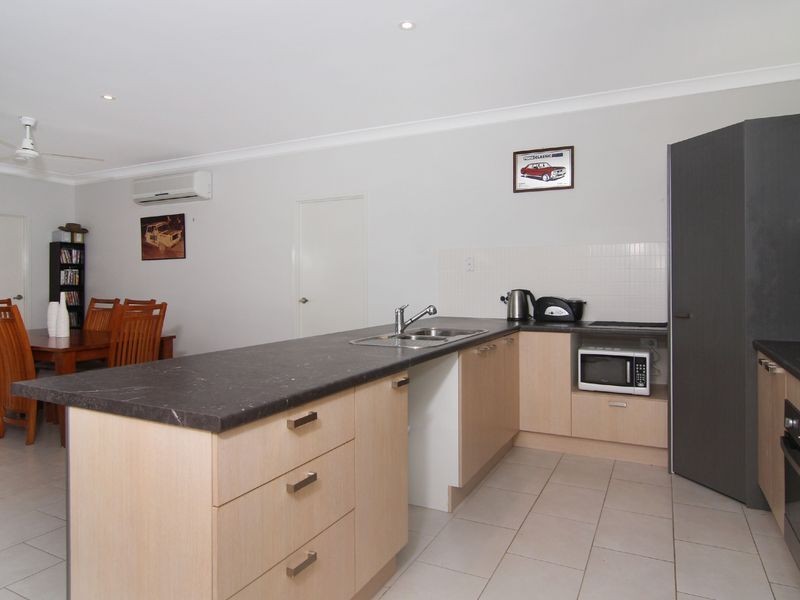 57 Phoenix Street, White Rock QLD 4868