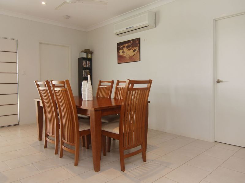 57 Phoenix Street, White Rock QLD 4868