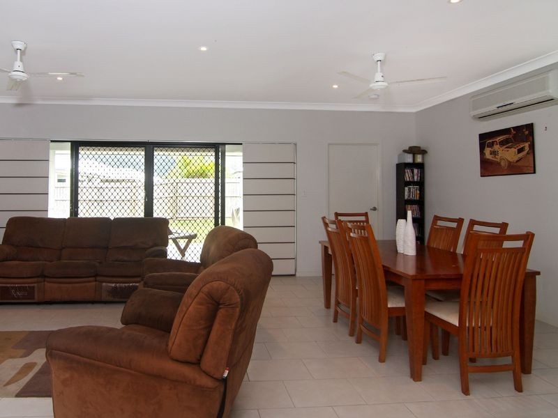 57 Phoenix Street, White Rock QLD 4868