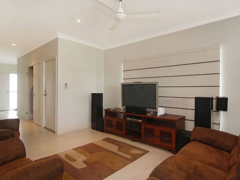 57 Phoenix Street, White Rock QLD 4868