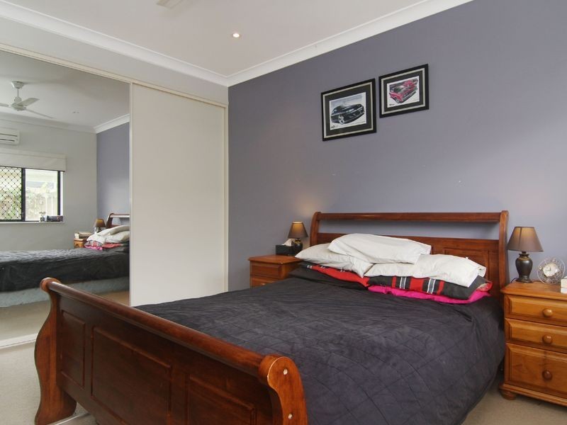 57 Phoenix Street, White Rock QLD 4868