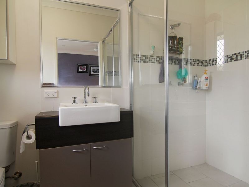 57 Phoenix Street, White Rock QLD 4868