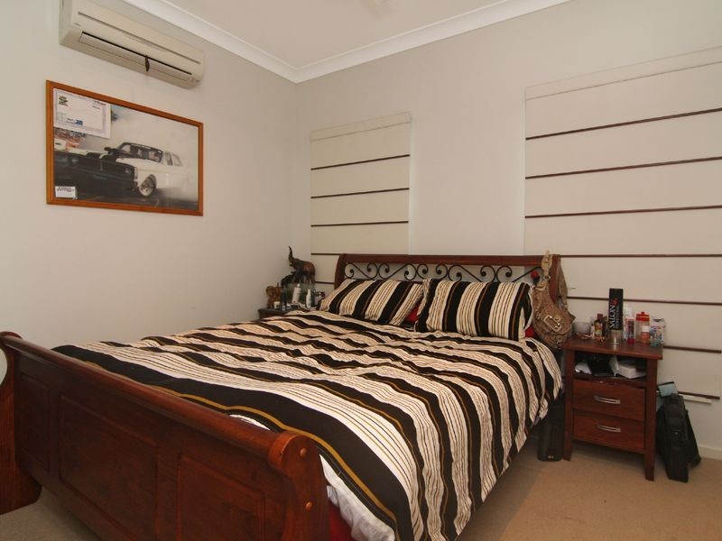 57 Phoenix Street, White Rock QLD 4868