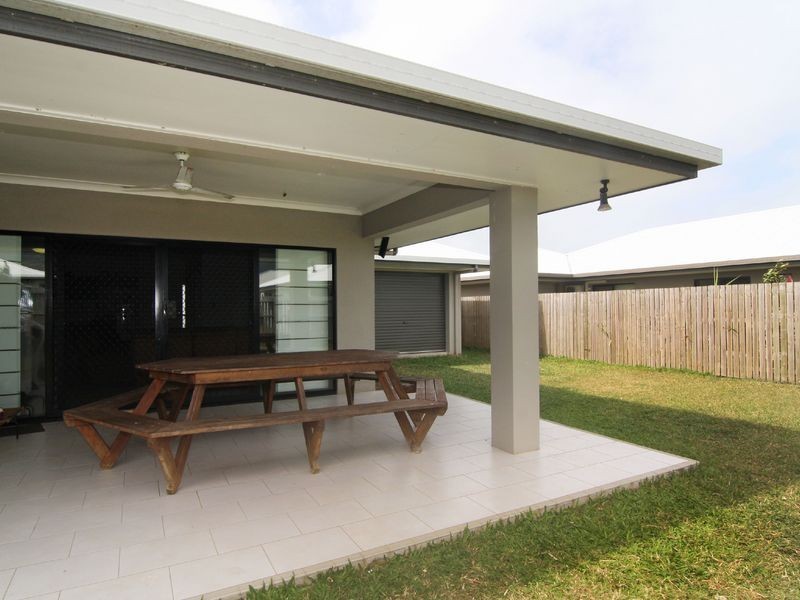 57 Phoenix Street, White Rock QLD 4868