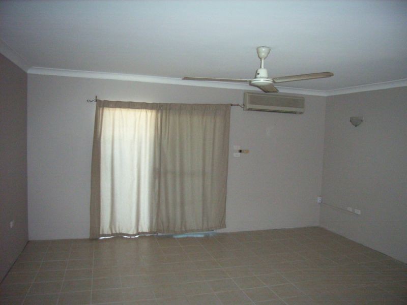 4/120 Greenslopes Street, Edge Hill QLD 4870