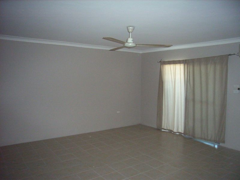 4/120 Greenslopes Street, Edge Hill QLD 4870