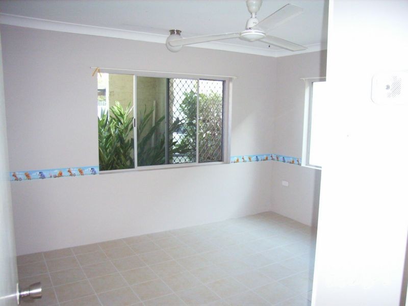 4/120 Greenslopes Street, Edge Hill QLD 4870