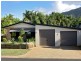 11 Ficus Close, Redlynch QLD 4870
