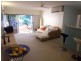 41/90 Digger Street, Cairns North QLD 4870