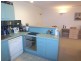 41/90 Digger Street, Cairns North QLD 4870