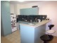 41/90 Digger Street, Cairns North QLD 4870