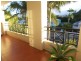 41/90 Digger Street, Cairns North QLD 4870