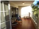 41/90 Digger Street, Cairns North QLD 4870