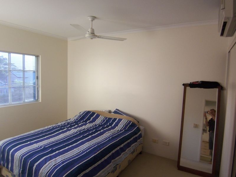 41/90 Digger Street, Cairns North QLD 4870
