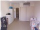 41/90 Digger Street, Cairns North QLD 4870