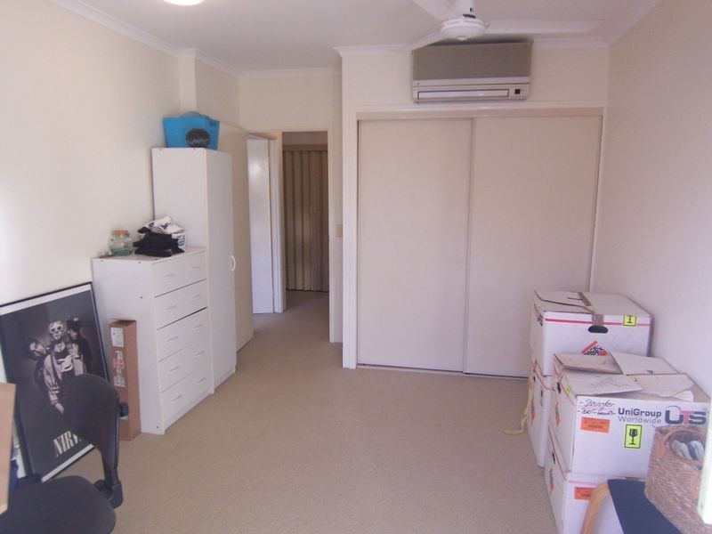 41/90 Digger Street, Cairns North QLD 4870