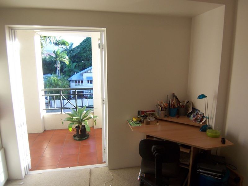 41/90 Digger Street, Cairns North QLD 4870