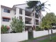 41/90 Digger Street, Cairns North QLD 4870