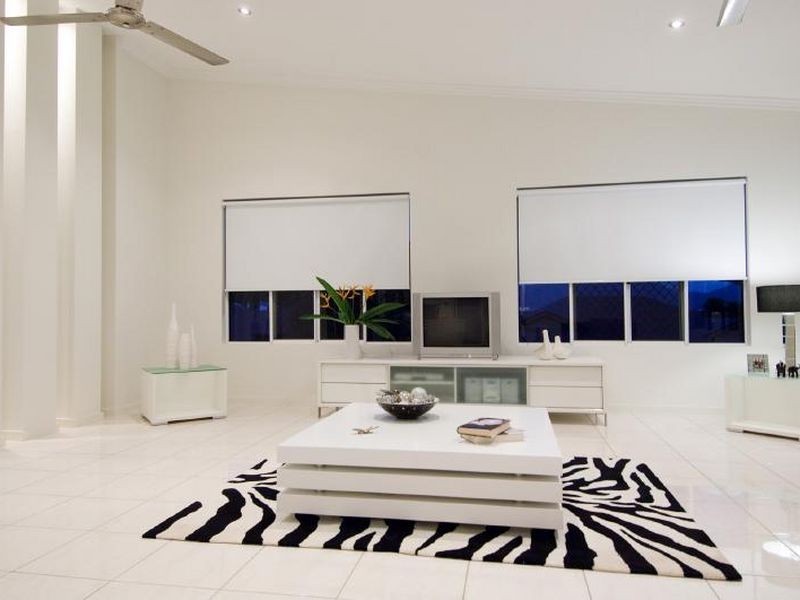 49 Flecker Street, Whitfield QLD 4870