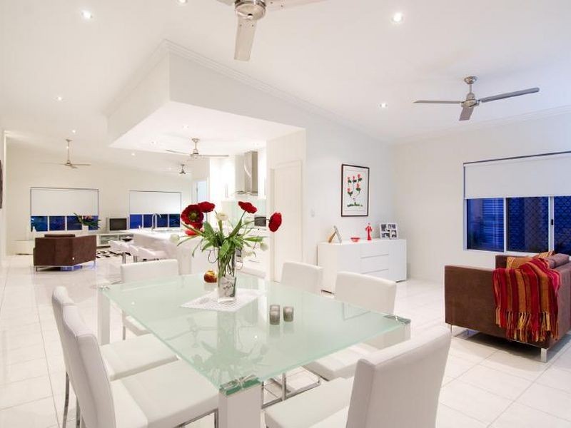 49 Flecker Street, Whitfield QLD 4870